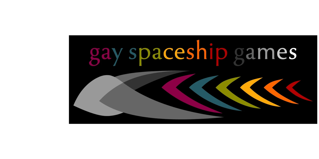 aprrrl's profile header