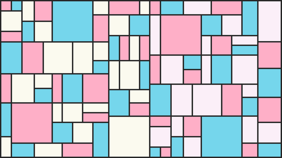 nyx's profile header