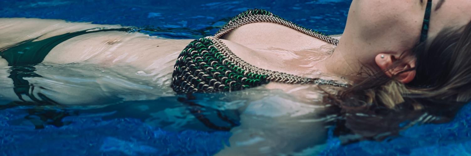 lynnlasabre's profile header