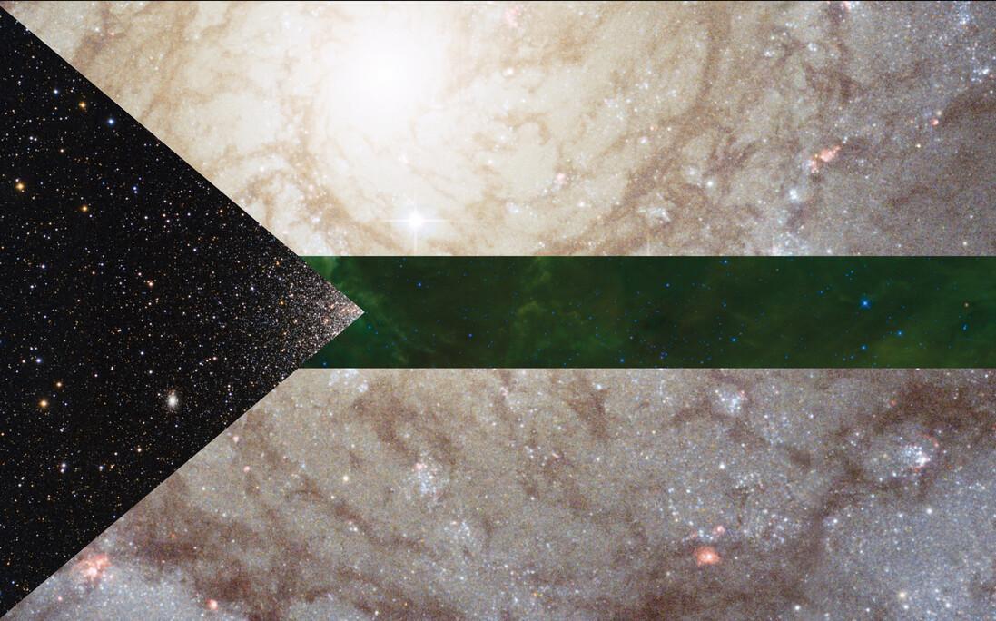 qenya's profile header