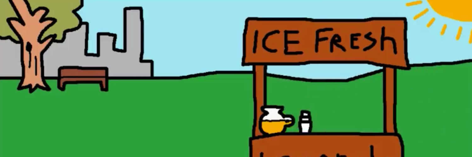 duckyfella's profile header