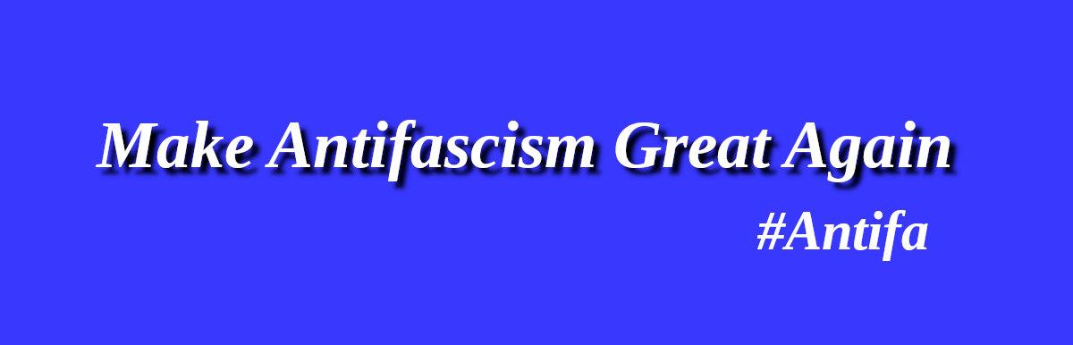 paulk's profile header