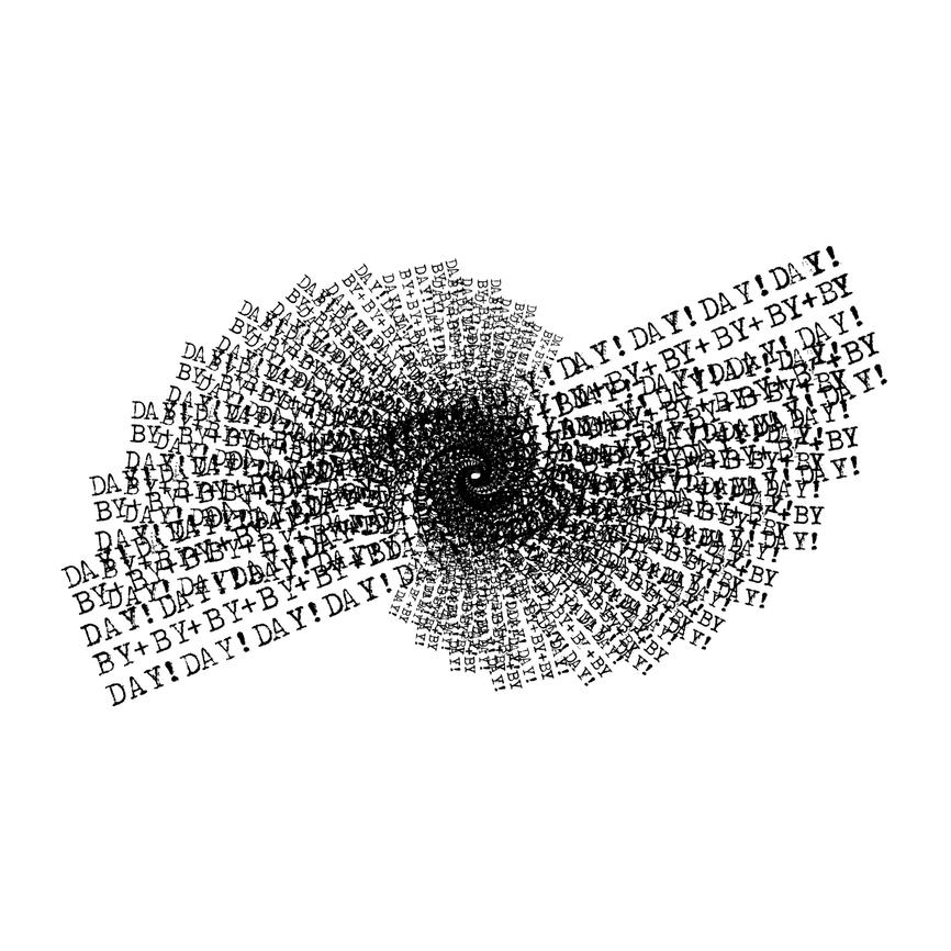 sebastianandresvis's profile header