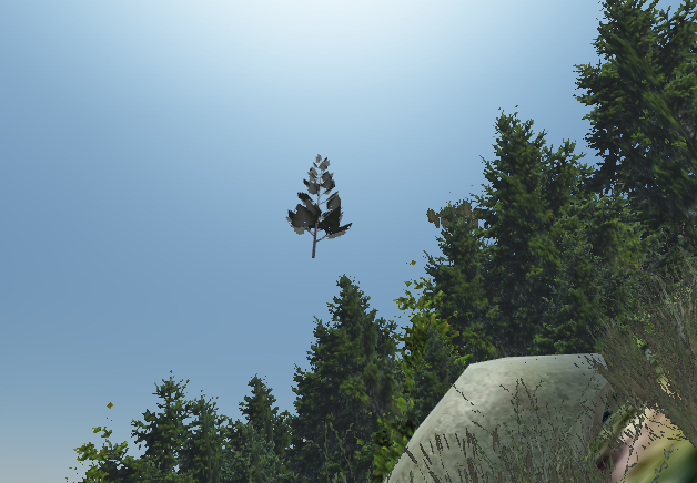 cbo04's profile header