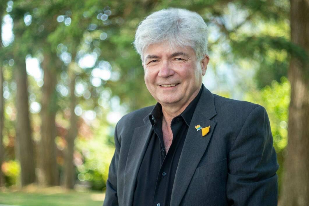 StephenCrozier's profile header