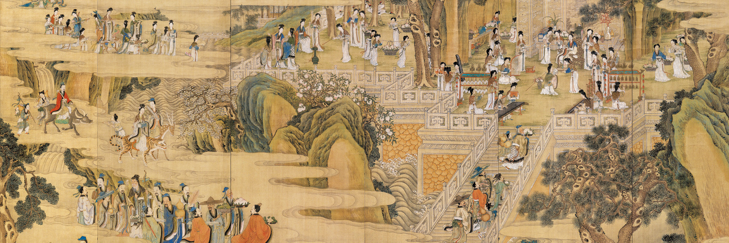 ZDL's profile header