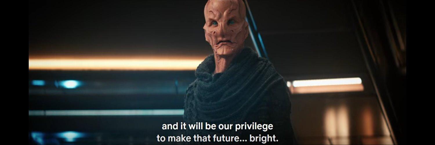 carturo222's profile header