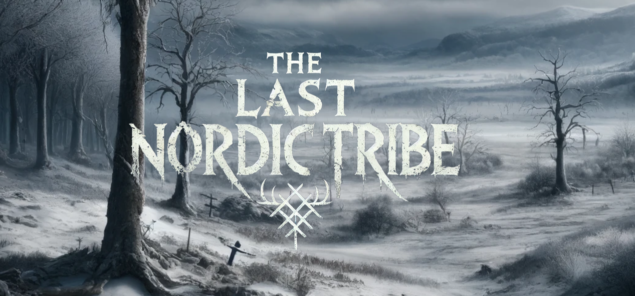 Neversayneversl's profile header