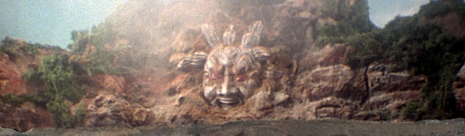 ryan's profile header