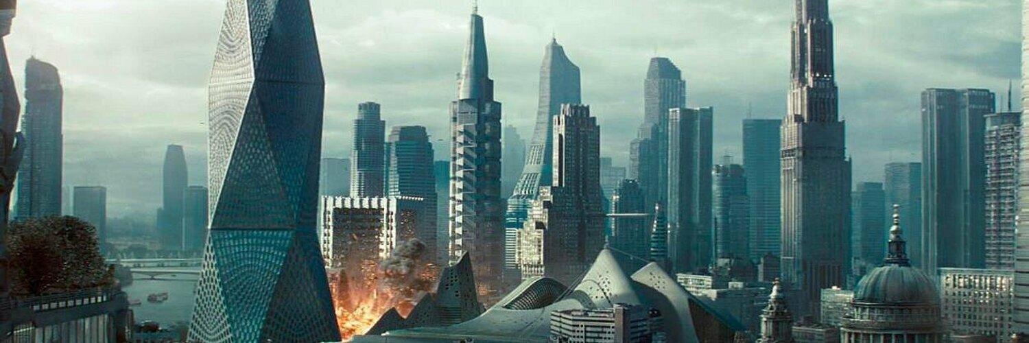 lostdiarist's profile header