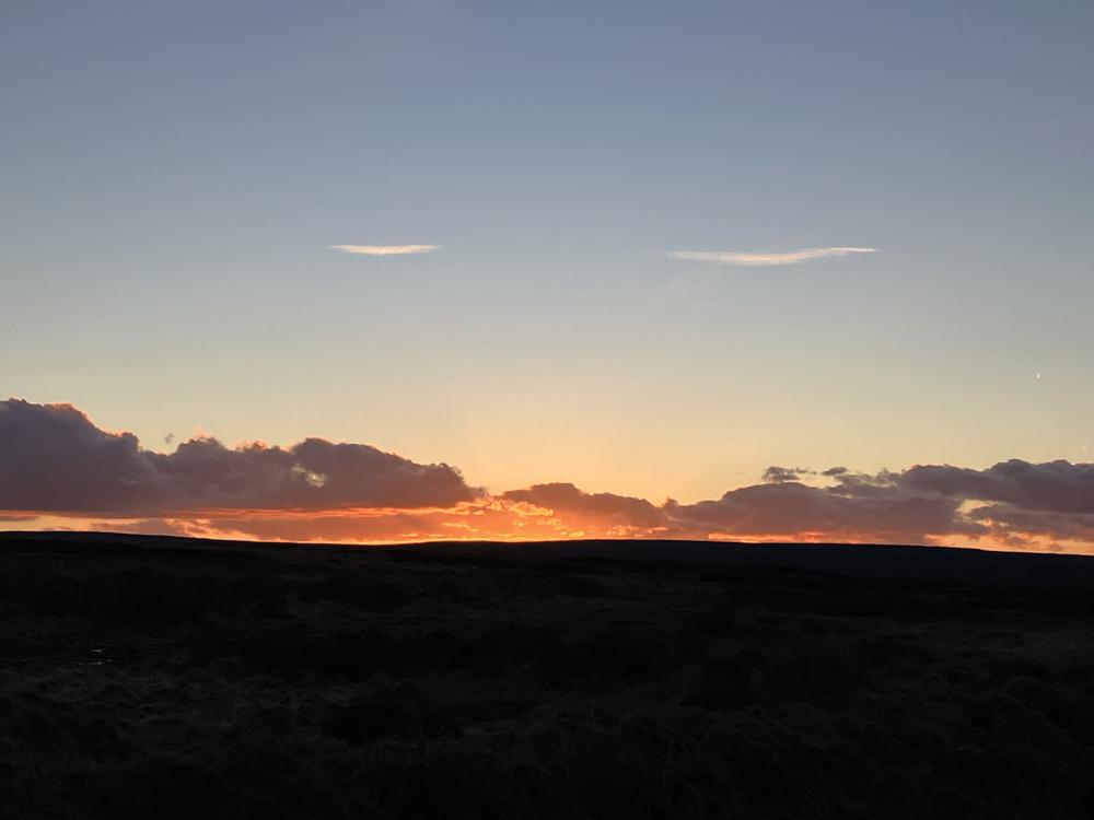 jen_king_geo's profile header