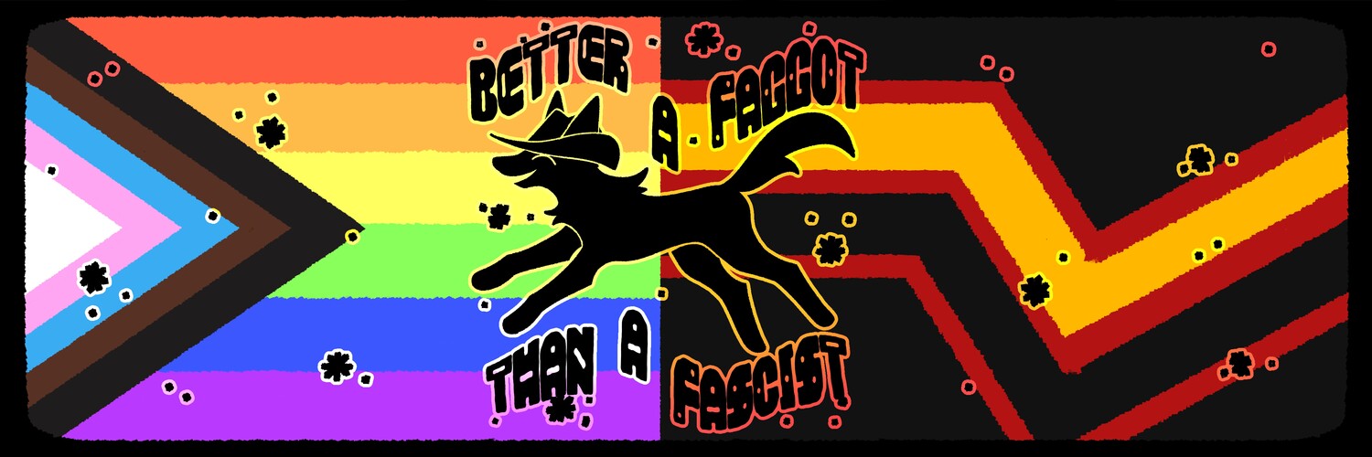 sec_yote_agenda's profile header