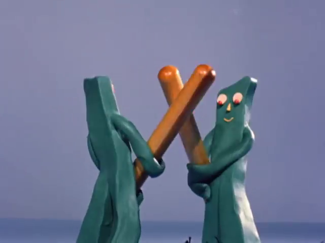 jenn's profile header