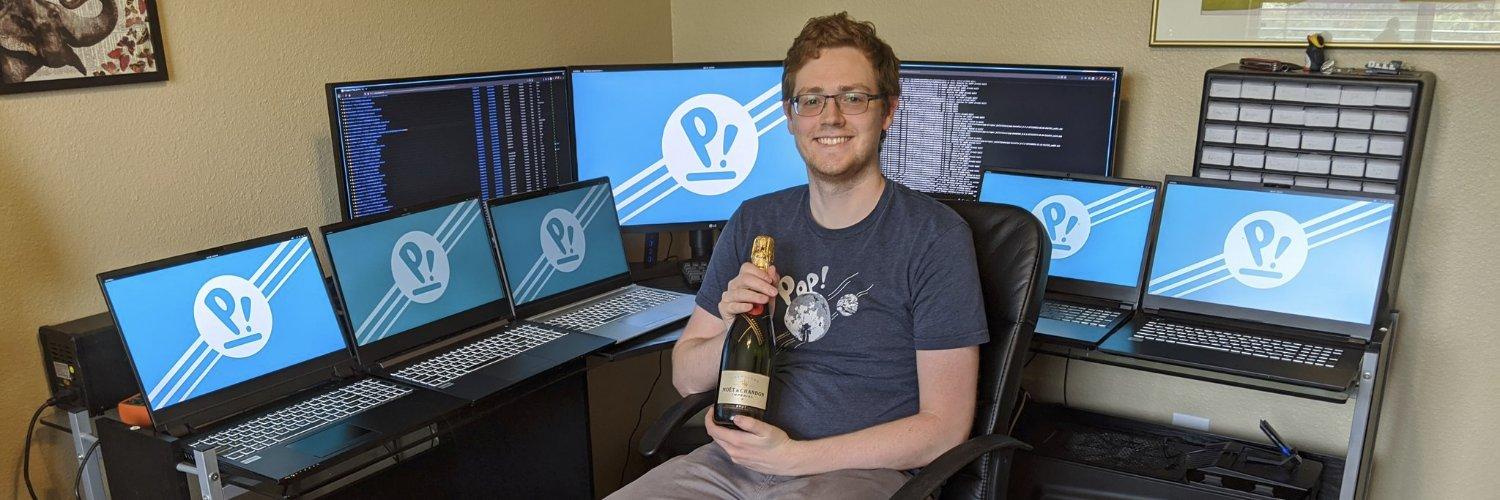 soller's profile header