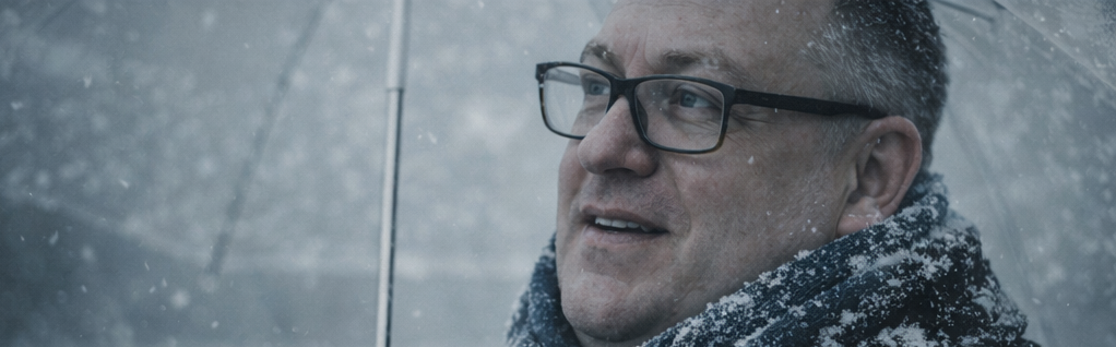 stiebke's profile header