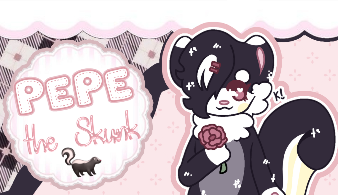 KISSKISSFALLINDEBT's profile header