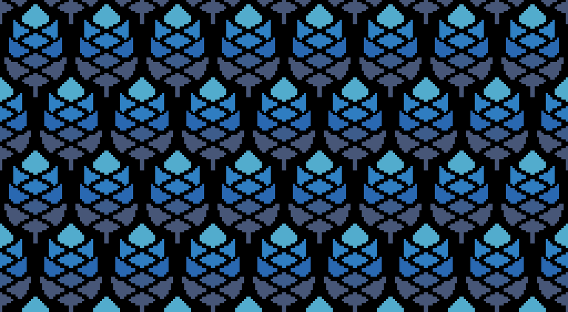 pine64's profile header