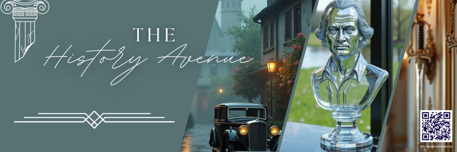 IvanaTucak's profile header