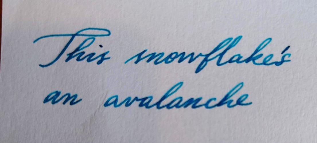 janeishly's profile header