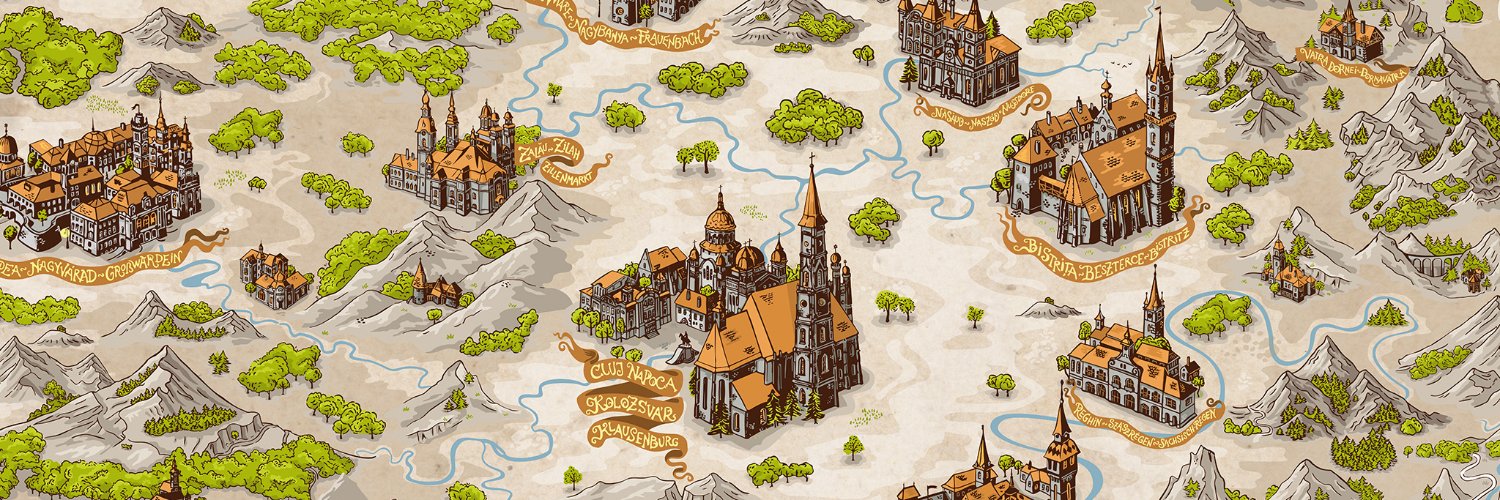 qatlasm's profile header