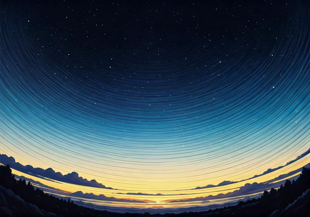 welkin7's profile header