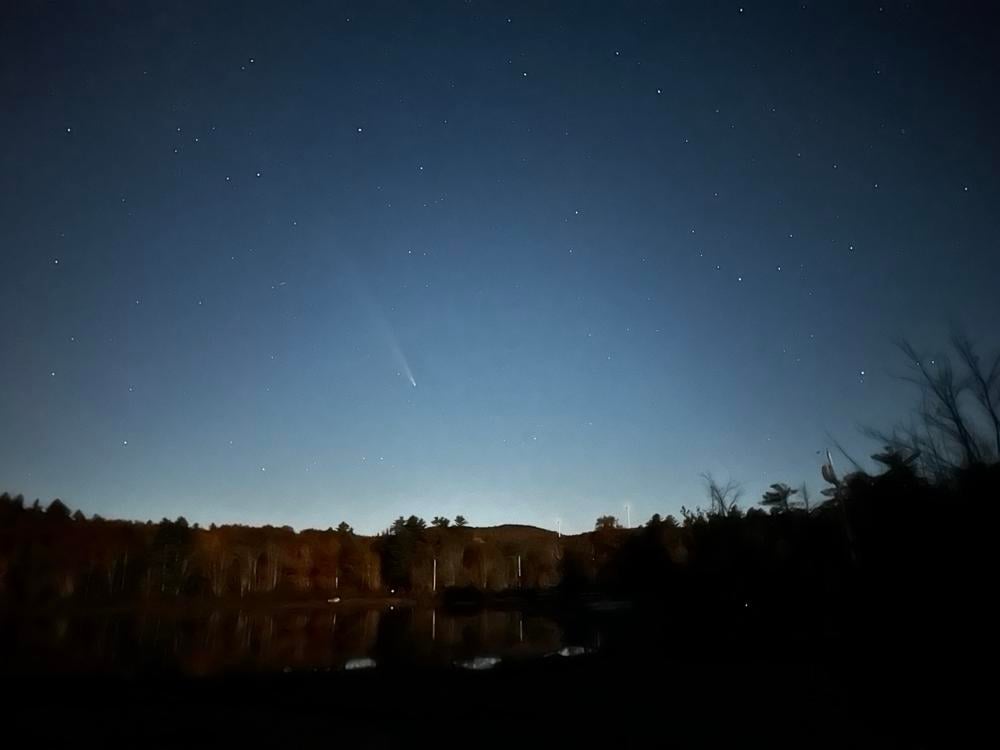 cupcakefae's profile header