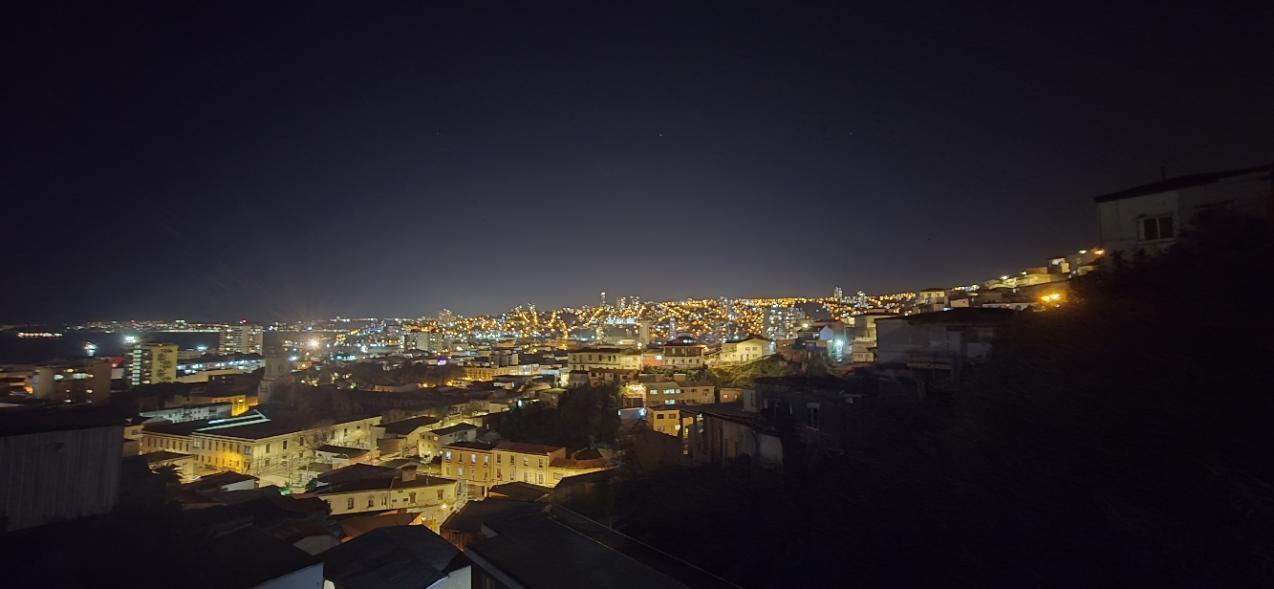 alexvega86's profile header