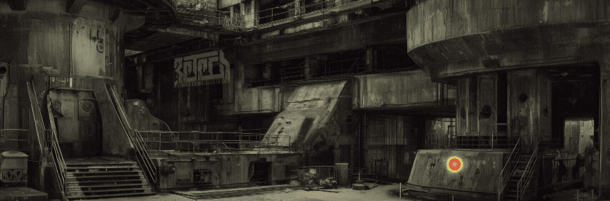 retech's profile header