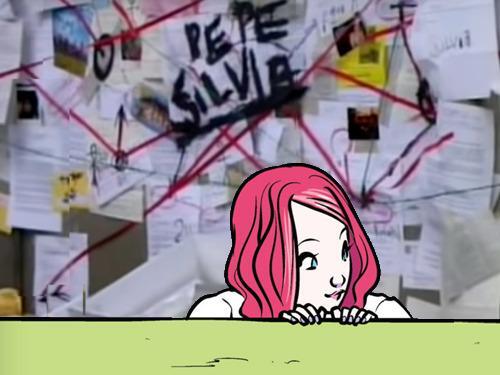 vortiwife's profile header