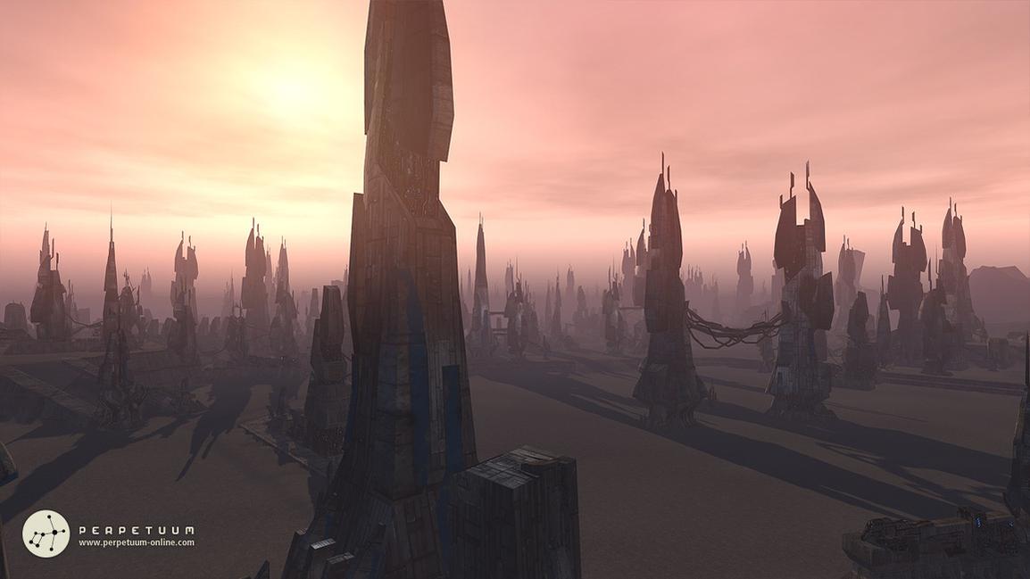 perpetuum_mobile's profile header