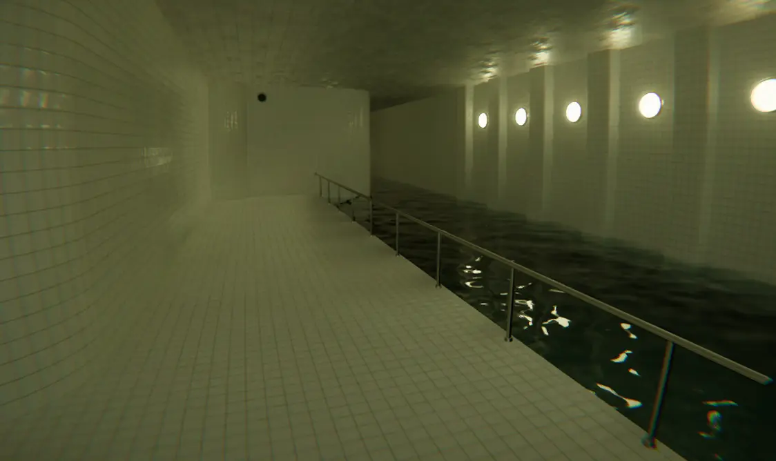 cmdr_nova's profile header