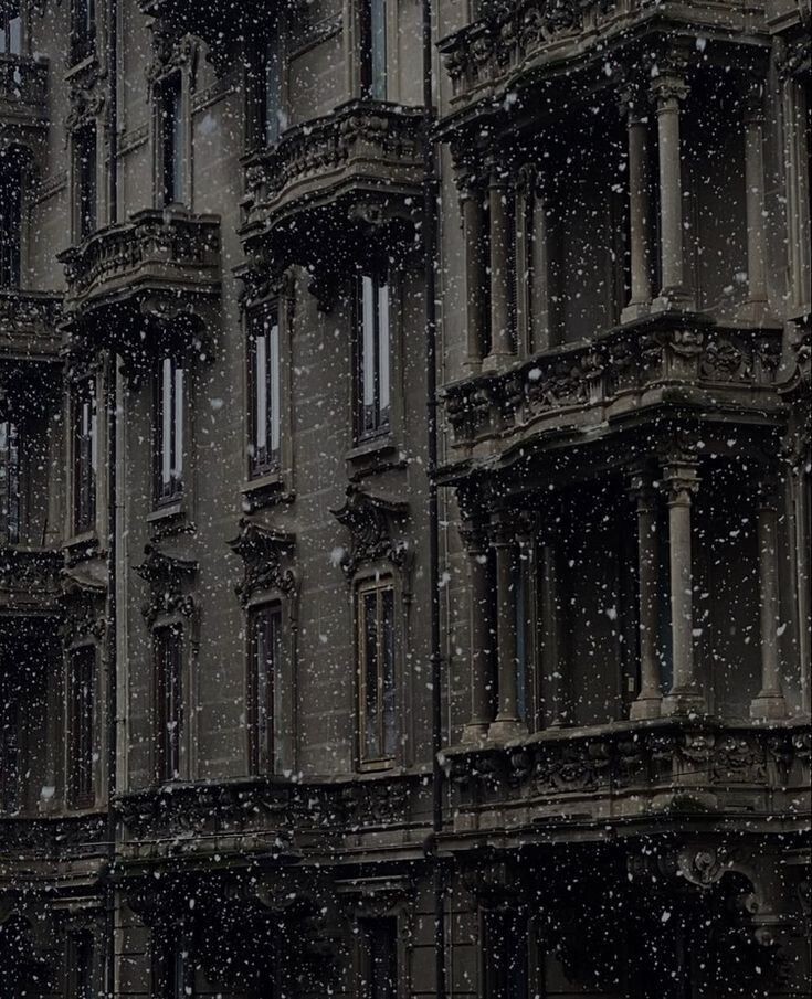 earendil's profile header