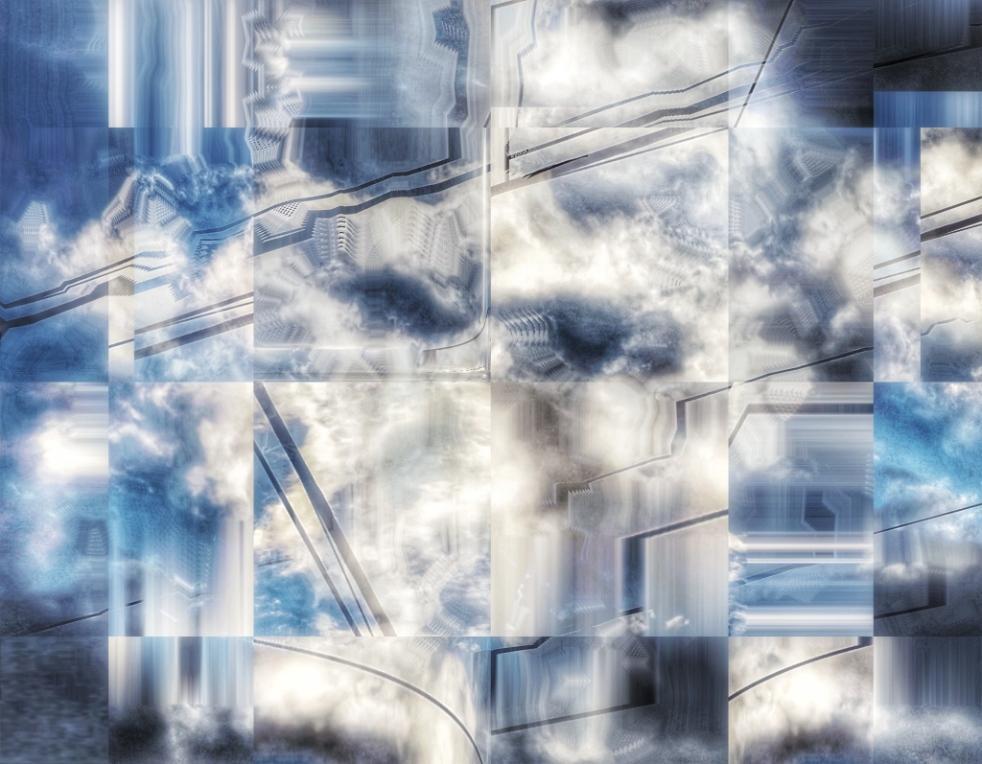 RicardoWang's profile header