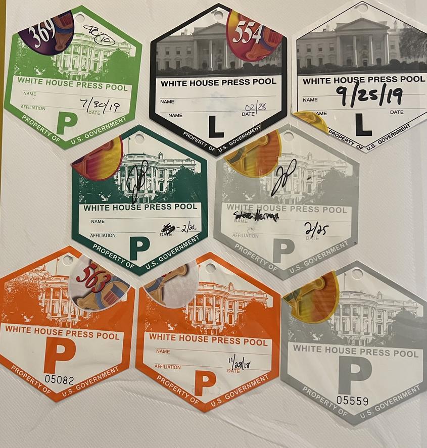 newsguyusa's profile header