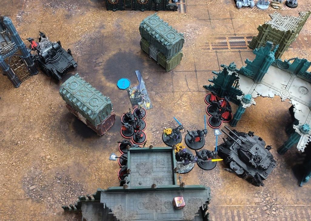 morqendi's profile header