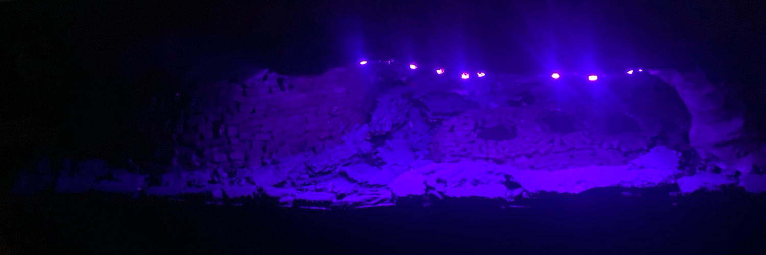 veganboyjosh's profile header