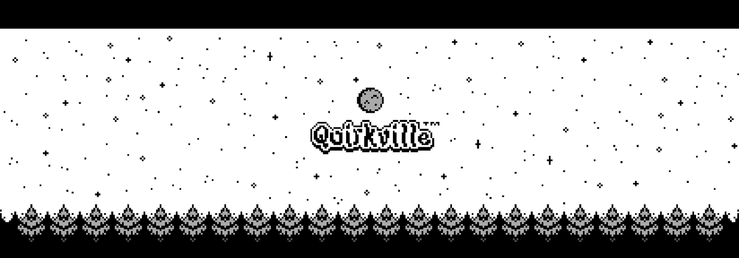 1100gameszx's profile header