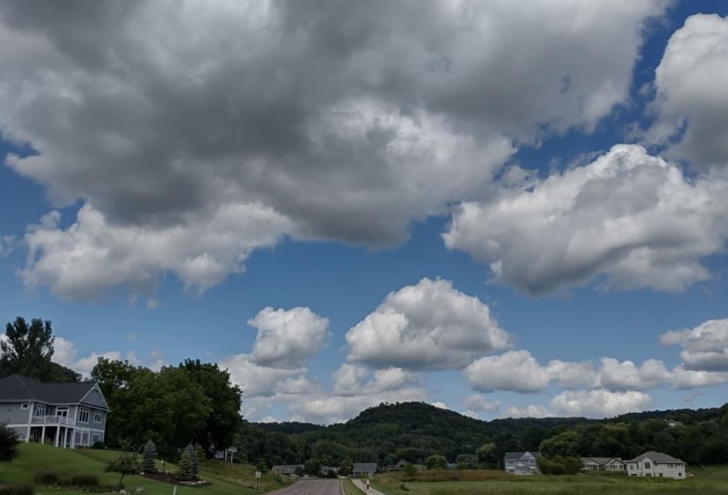 Lillianflip's profile header