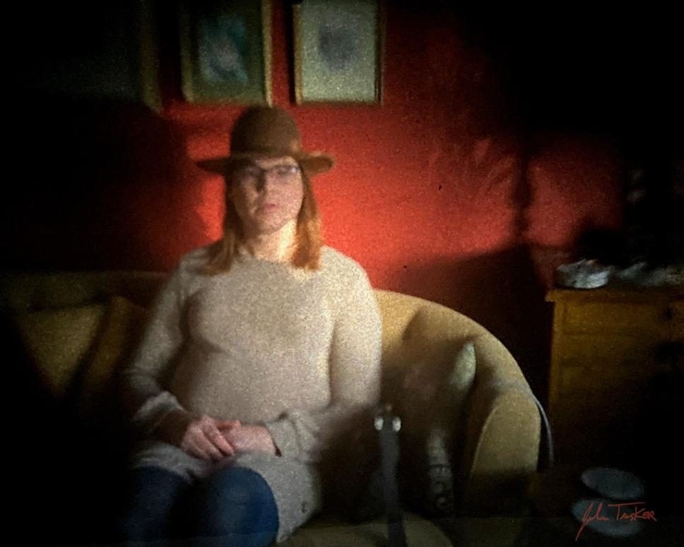 AutumnBaum's profile header