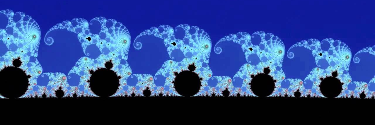 skepickle's profile header