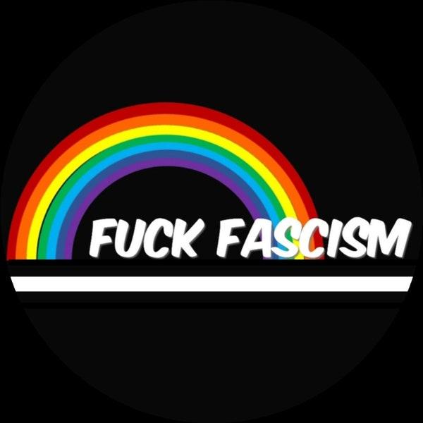 MythosMarzipan's profile header