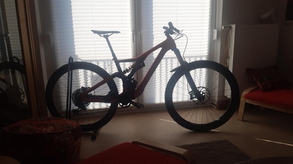 d_p_k's profile header