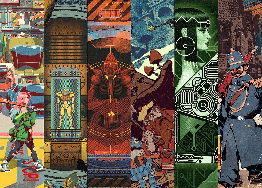 partyinthefront's profile header