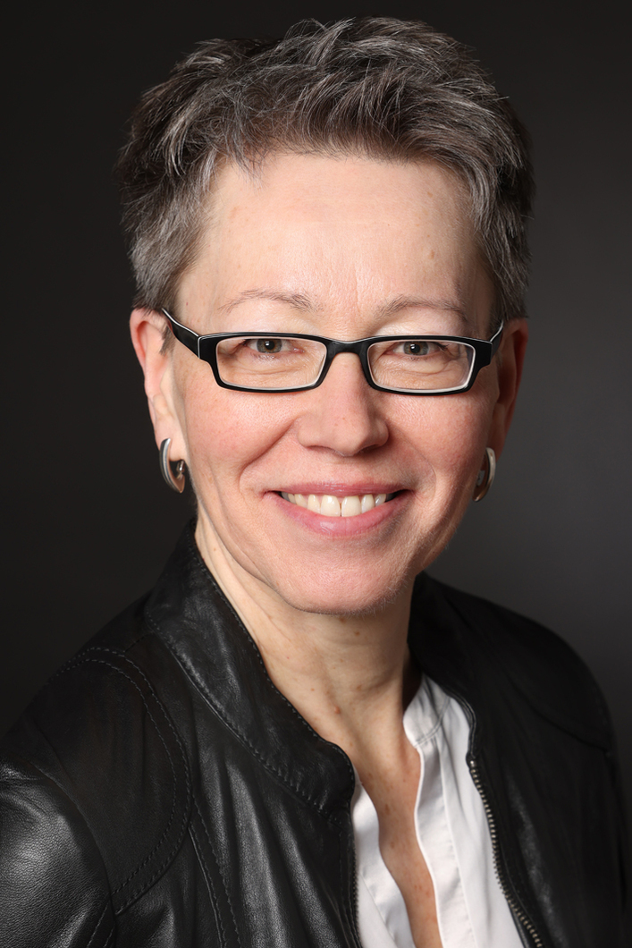 LifelongLearner_Nico's profile header