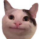 :welp:
