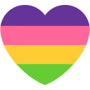 :heart_lesbian_sappho:
