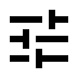 :ic_camera_software: