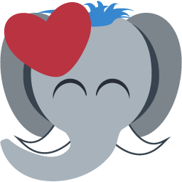 :loveHeart: