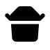 :ic_lense_alt_black_48: