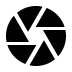 :ic_camera_apertre: